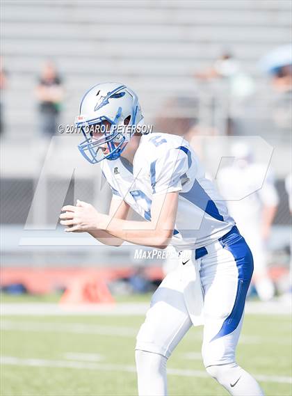 Thumbnail 1 in Alta Loma @ Los Osos photogallery.