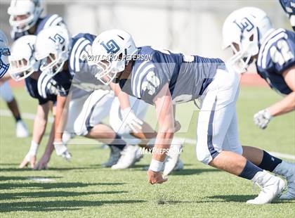 Thumbnail 1 in Alta Loma @ Los Osos photogallery.