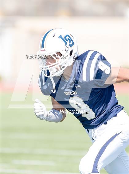 Thumbnail 3 in Alta Loma @ Los Osos photogallery.