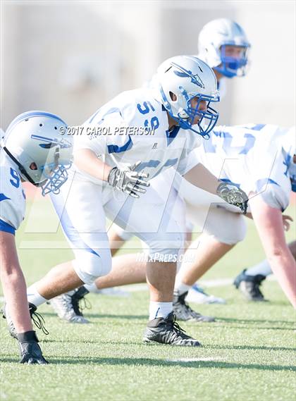 Thumbnail 1 in Alta Loma @ Los Osos photogallery.