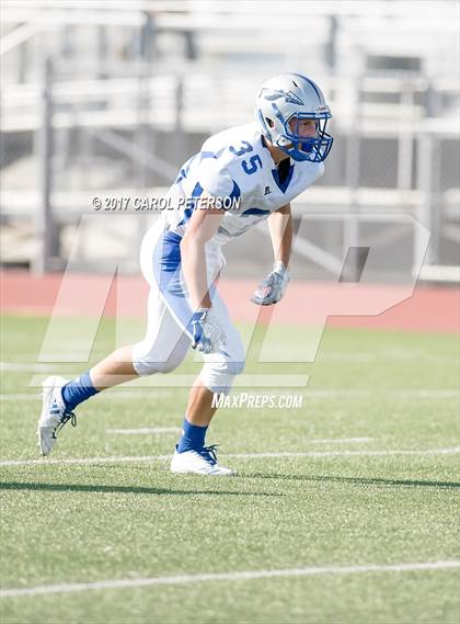 Thumbnail 2 in Alta Loma @ Los Osos photogallery.