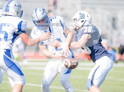 Thumbnail 3 in Alta Loma @ Los Osos photogallery.