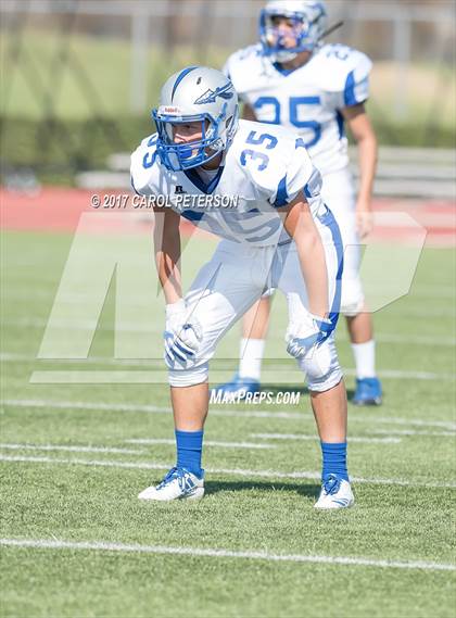 Thumbnail 1 in Alta Loma @ Los Osos photogallery.