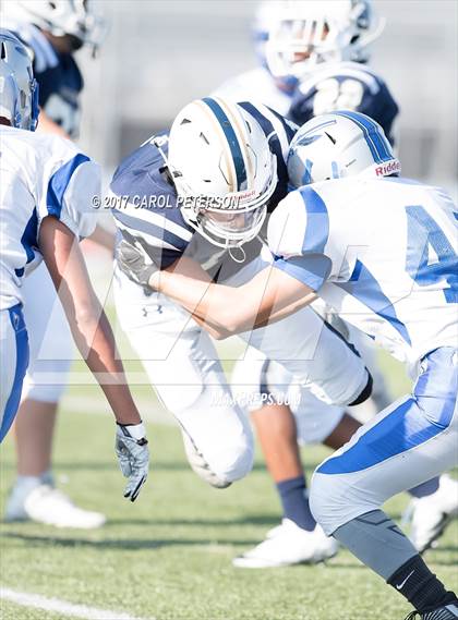 Thumbnail 2 in Alta Loma @ Los Osos photogallery.