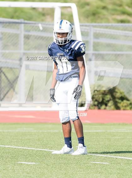 Thumbnail 3 in Alta Loma @ Los Osos photogallery.