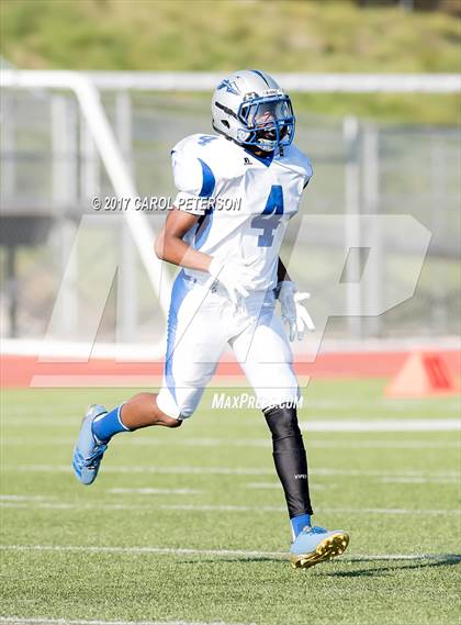 Thumbnail 2 in Alta Loma @ Los Osos photogallery.