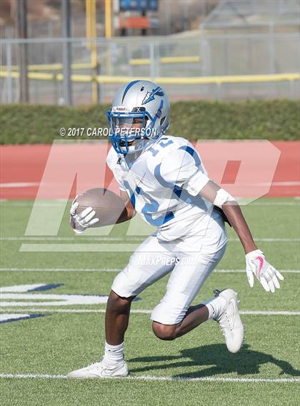 Thumbnail 2 in Alta Loma @ Los Osos photogallery.