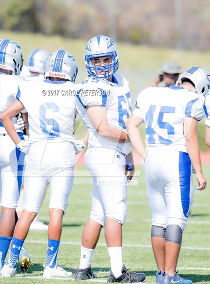 Thumbnail 2 in Alta Loma @ Los Osos photogallery.