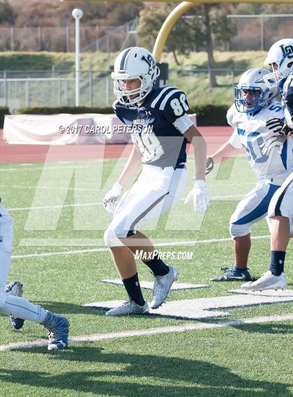 Thumbnail 2 in Alta Loma @ Los Osos photogallery.