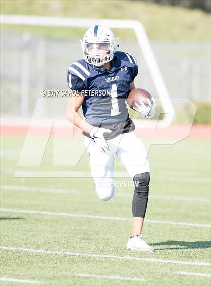 Thumbnail 2 in Alta Loma @ Los Osos photogallery.