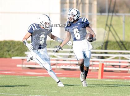 Thumbnail 3 in Alta Loma @ Los Osos photogallery.