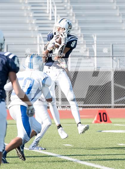 Thumbnail 2 in Alta Loma @ Los Osos photogallery.