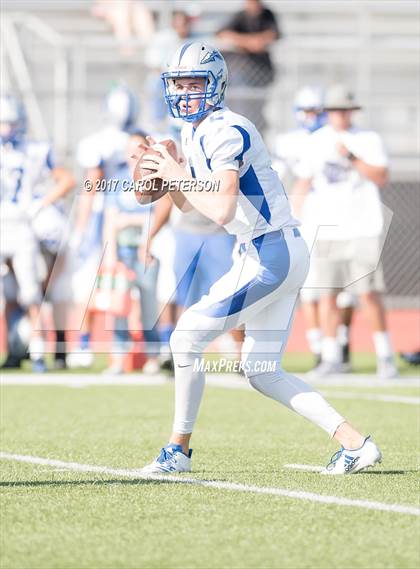Thumbnail 2 in Alta Loma @ Los Osos photogallery.
