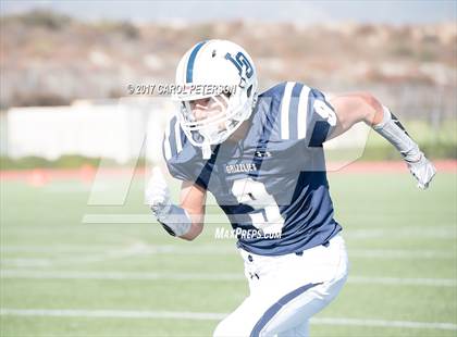 Thumbnail 3 in Alta Loma @ Los Osos photogallery.