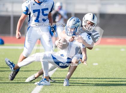 Thumbnail 3 in Alta Loma @ Los Osos photogallery.