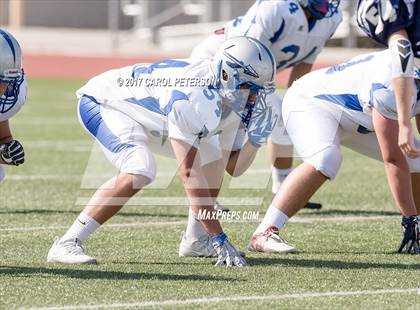 Thumbnail 2 in Alta Loma @ Los Osos photogallery.