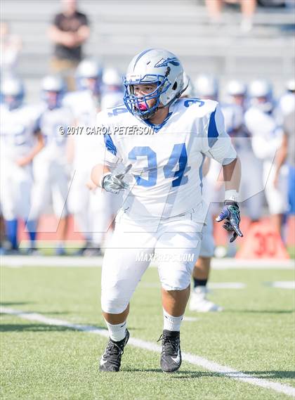Thumbnail 2 in Alta Loma @ Los Osos photogallery.