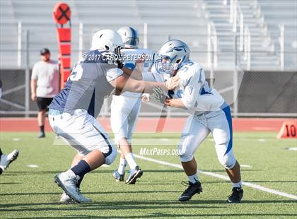 Thumbnail 3 in Alta Loma @ Los Osos photogallery.