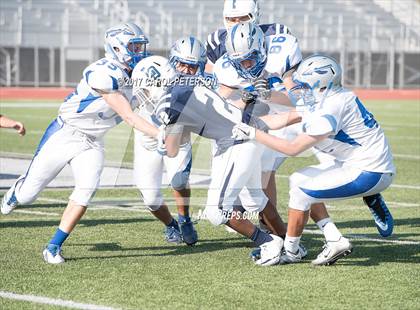 Thumbnail 2 in Alta Loma @ Los Osos photogallery.