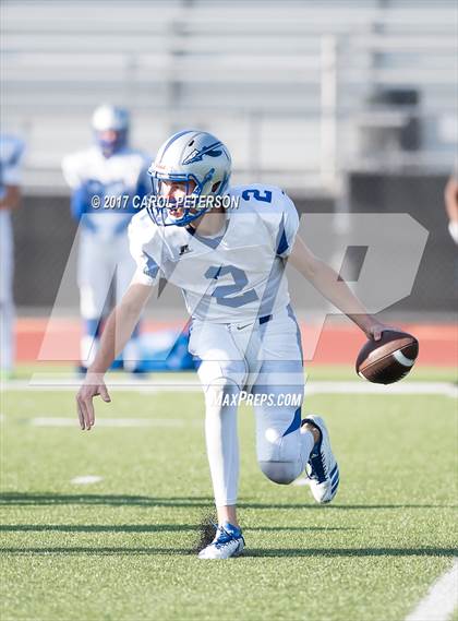 Thumbnail 3 in Alta Loma @ Los Osos photogallery.