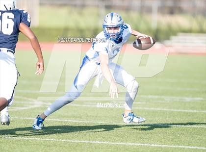 Thumbnail 1 in Alta Loma @ Los Osos photogallery.