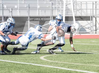 Thumbnail 3 in Alta Loma @ Los Osos photogallery.
