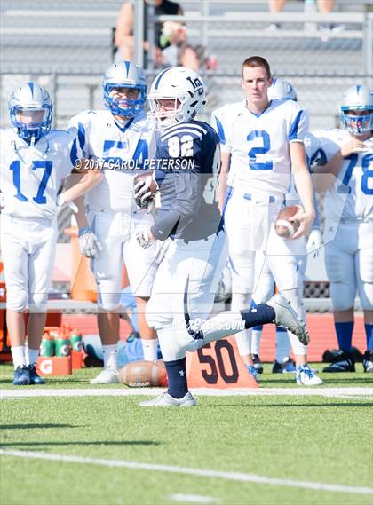 Thumbnail 2 in Alta Loma @ Los Osos photogallery.