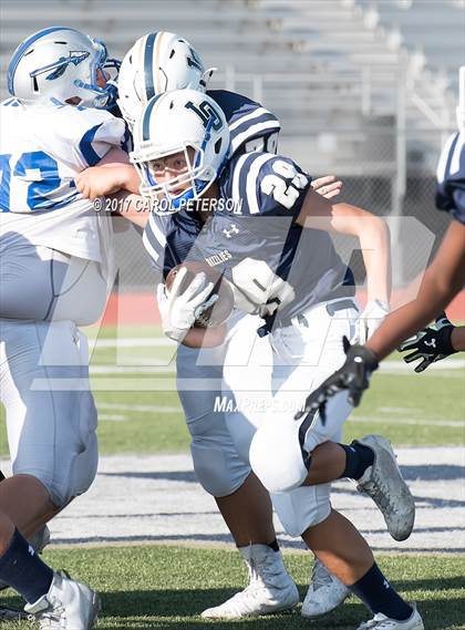 Thumbnail 1 in Alta Loma @ Los Osos photogallery.