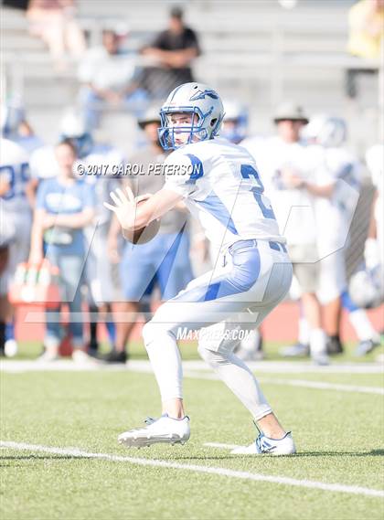 Thumbnail 2 in Alta Loma @ Los Osos photogallery.