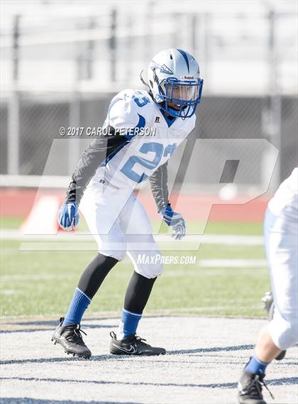 Thumbnail 3 in Alta Loma @ Los Osos photogallery.