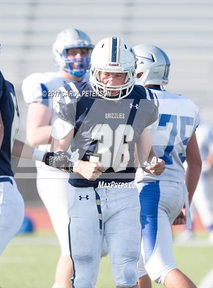 Thumbnail 2 in Alta Loma @ Los Osos photogallery.