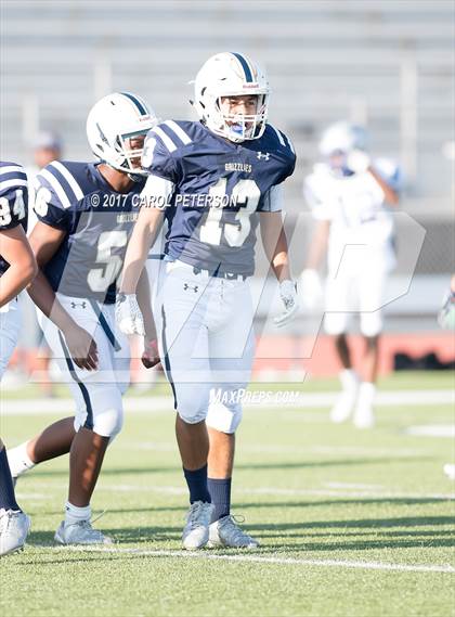 Thumbnail 3 in Alta Loma @ Los Osos photogallery.