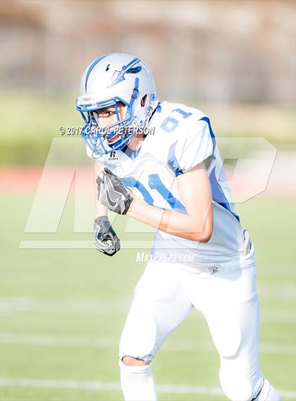 Thumbnail 3 in Alta Loma @ Los Osos photogallery.