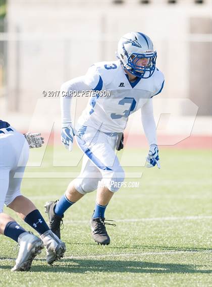 Thumbnail 3 in Alta Loma @ Los Osos photogallery.