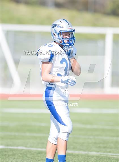 Thumbnail 1 in Alta Loma @ Los Osos photogallery.