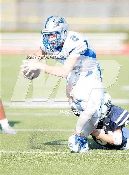 Thumbnail 1 in Alta Loma @ Los Osos photogallery.
