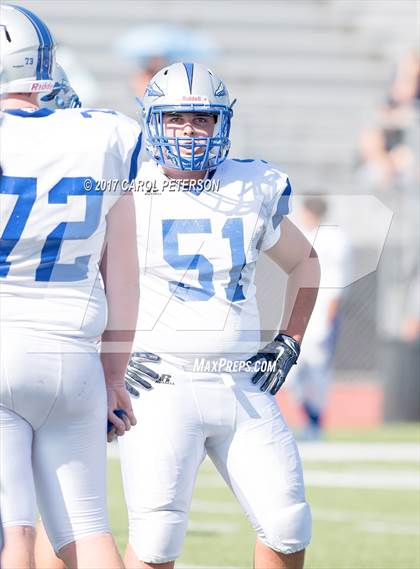 Thumbnail 2 in Alta Loma @ Los Osos photogallery.