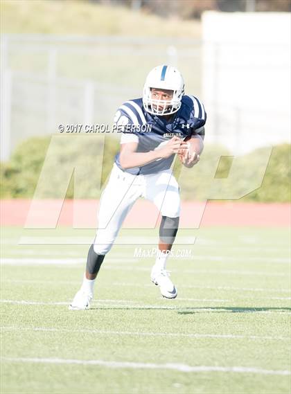 Thumbnail 1 in Alta Loma @ Los Osos photogallery.