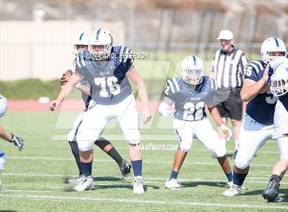 Thumbnail 3 in Alta Loma @ Los Osos photogallery.