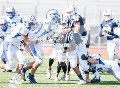 Thumbnail 2 in Alta Loma @ Los Osos photogallery.