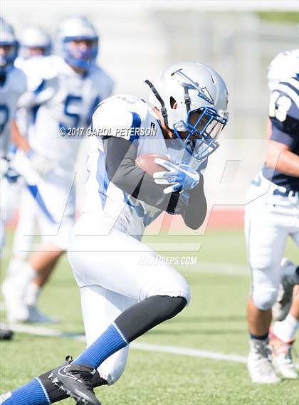 Thumbnail 3 in Alta Loma @ Los Osos photogallery.