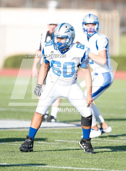 Thumbnail 2 in Alta Loma @ Los Osos photogallery.