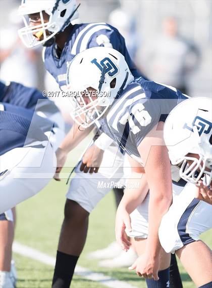 Thumbnail 2 in Alta Loma @ Los Osos photogallery.