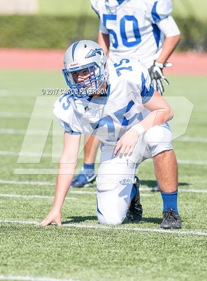 Thumbnail 1 in Alta Loma @ Los Osos photogallery.