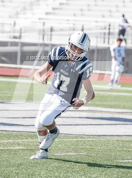 Thumbnail 1 in Alta Loma @ Los Osos photogallery.