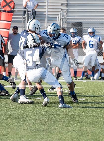 Thumbnail 2 in Alta Loma @ Los Osos photogallery.