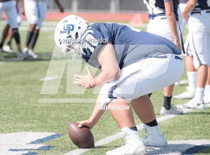 Thumbnail 1 in Alta Loma @ Los Osos photogallery.