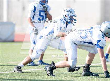 Thumbnail 3 in Alta Loma @ Los Osos photogallery.