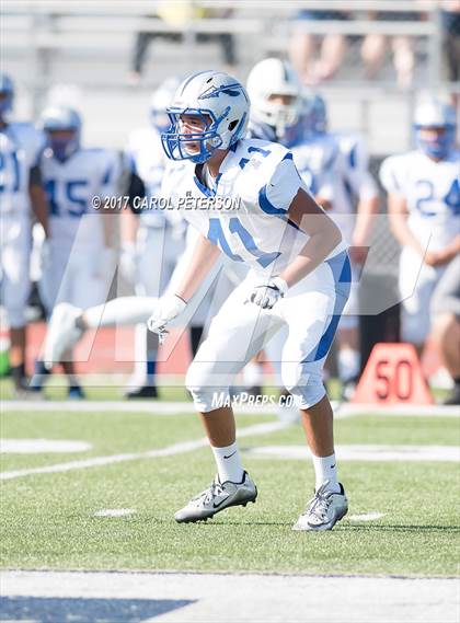Thumbnail 2 in Alta Loma @ Los Osos photogallery.