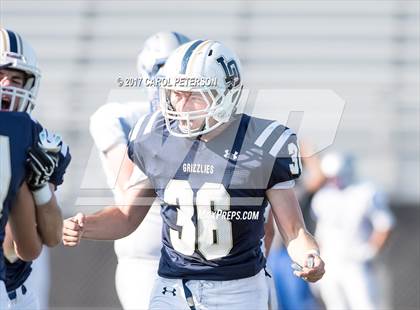 Thumbnail 2 in Alta Loma @ Los Osos photogallery.